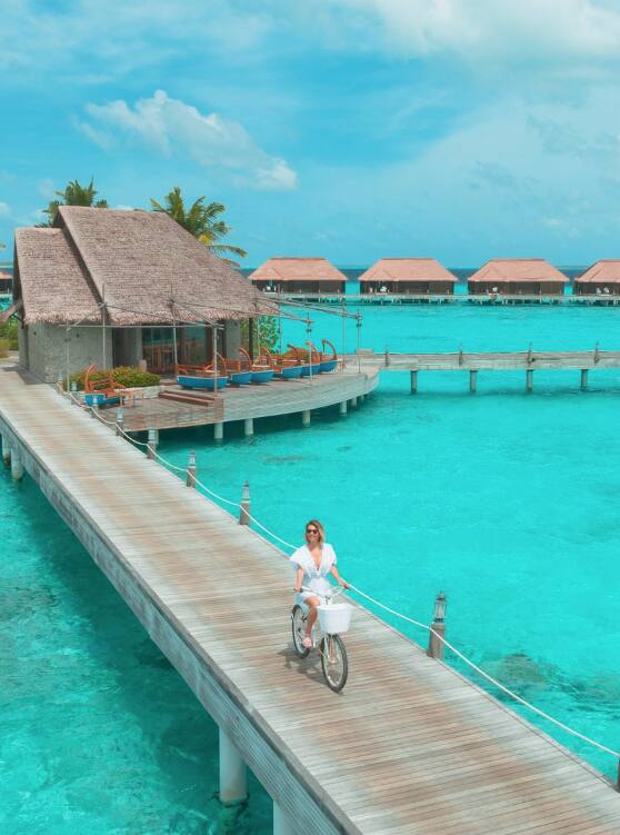 spemnd-miles-hotels